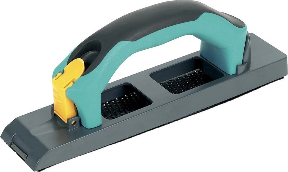 Wolfcraft GmbH 1 edge planer WF4026000