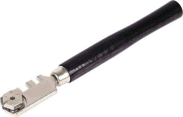Wolfcraft WOLFCRAFT GLASS KNIFE - STANDARD