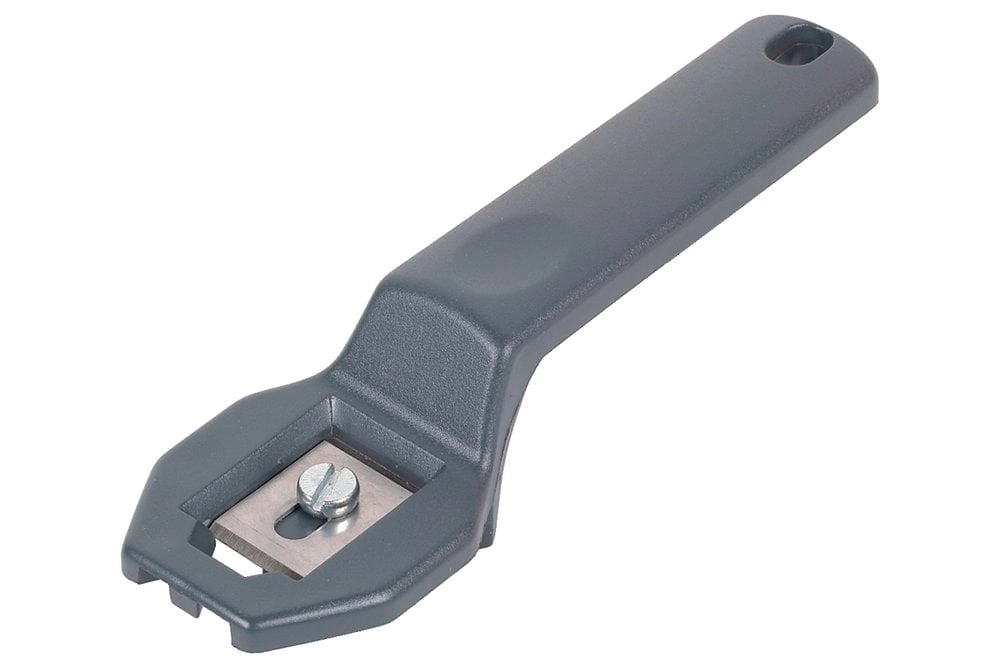 Wolfcraft Edge Cutter (4300000) WF4300000