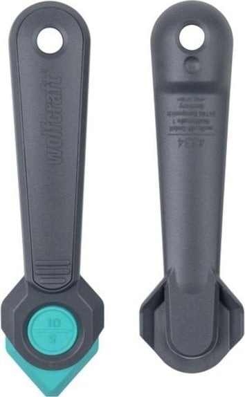 Wolfcraft "Renewing Joints" 4-Piece Tool-Kit