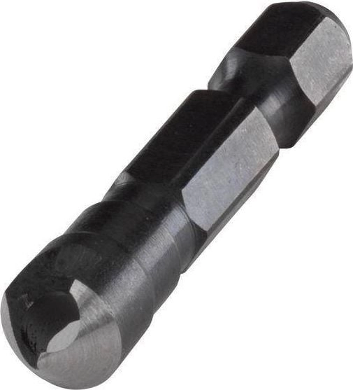 Wolfcraft GmbH 1 deburring counter WF4370000