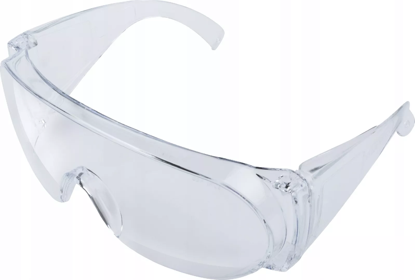 Wolfcraft Wolfcraft safety glasses - Standard