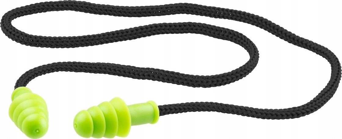 Wolfcraft Stopery do uszu Wolfcraft -