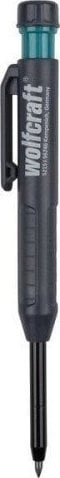 Wolfcraft Pencil for marking deep holes