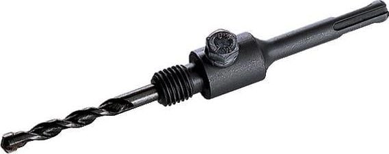 Wolfcraft SDS-plus arbor Wolfcraft - 110