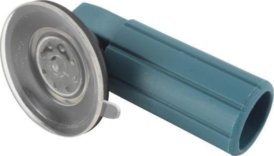 Suction cup holder for replacing WF5499000
