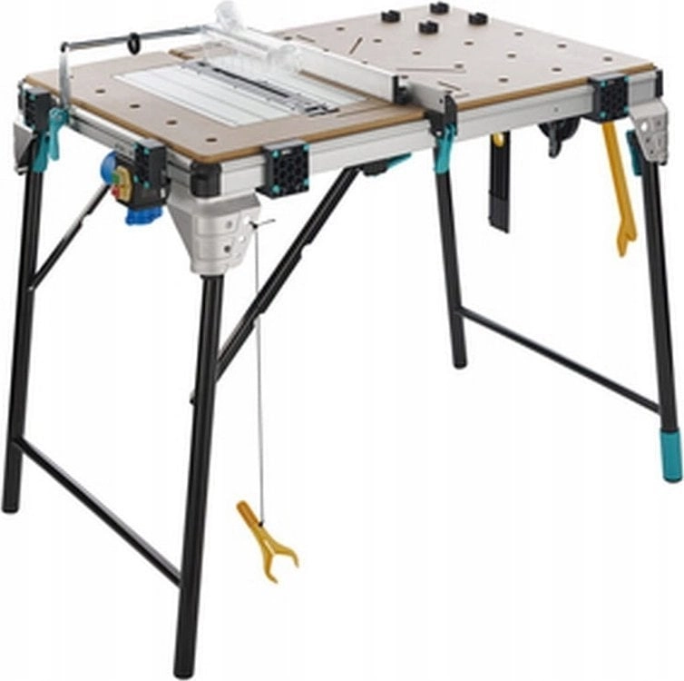 Wolfcraft Wolfcraft Master Cut 2600 PRO