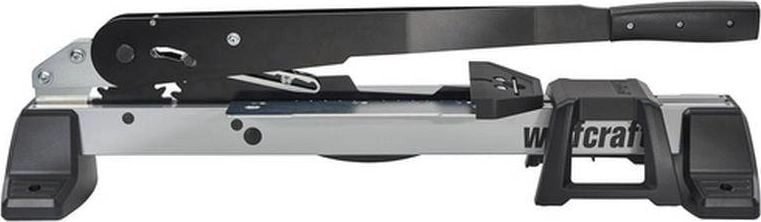 Wolfcraft Gilotyna do paneli Wolfcraft VLC