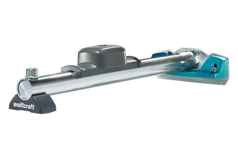 Wolfcraft GmbH 6945000 - Hammer Pulling