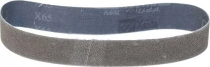 Work Sharp KO Edition X65 sharpening