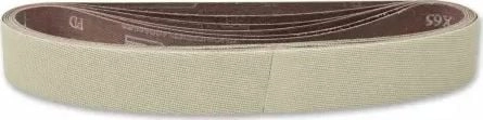 Work Sharp KOEBG 220 sharpening belts