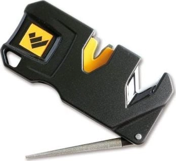 Ostrzałka Work Sharp Pivot Plus Knife
