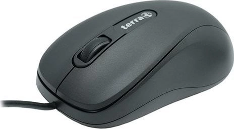 Wortmann TERRA Mouse 1500 Corded USB