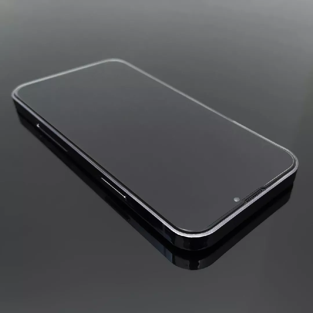 Wozinsky Nano Flexi Hybrid Flexible Glass