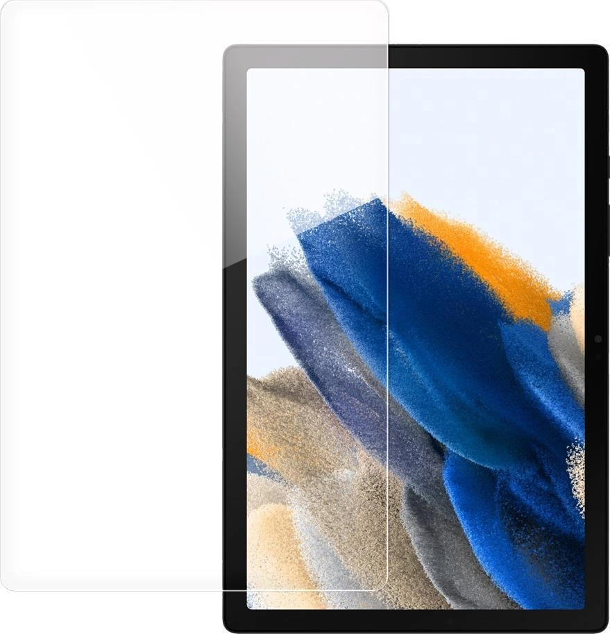 Wozinsky Tempered Glass 9H tempered glass