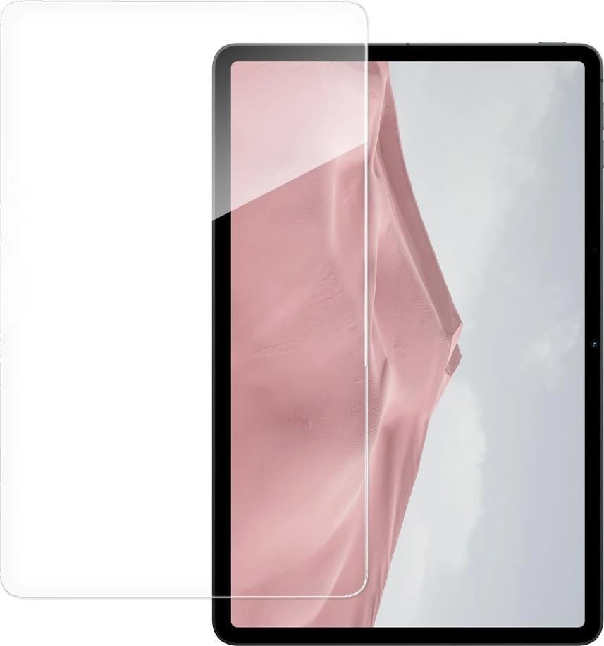 Wozinsky Wozinsky Tempered Glass szkło hartowane
