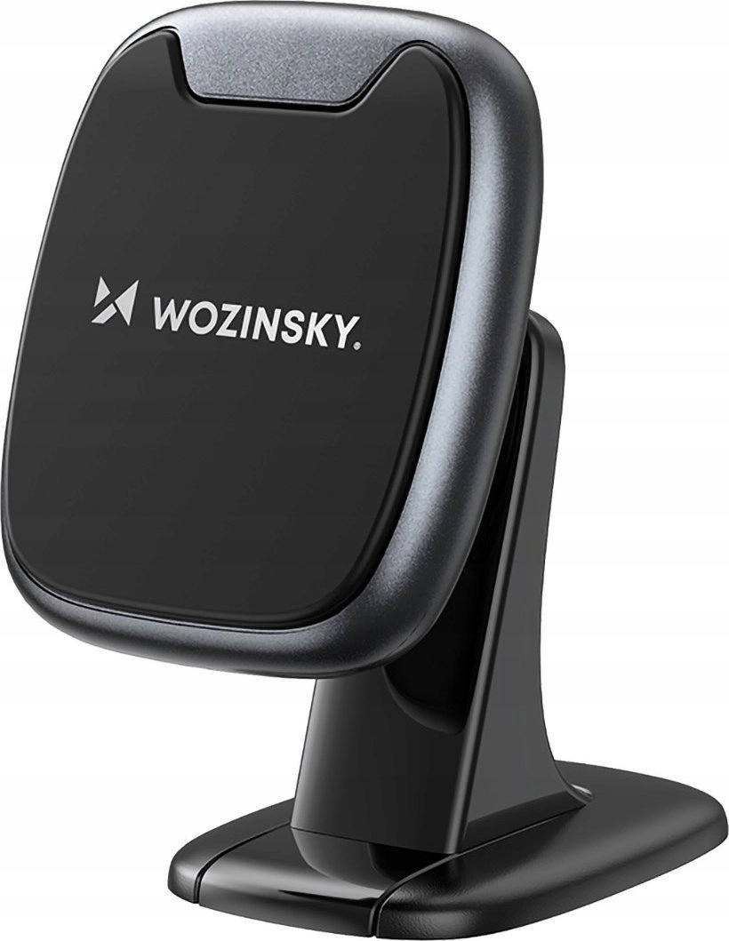 Wozinsky Wozinsky WUMTD magnetic phone holder