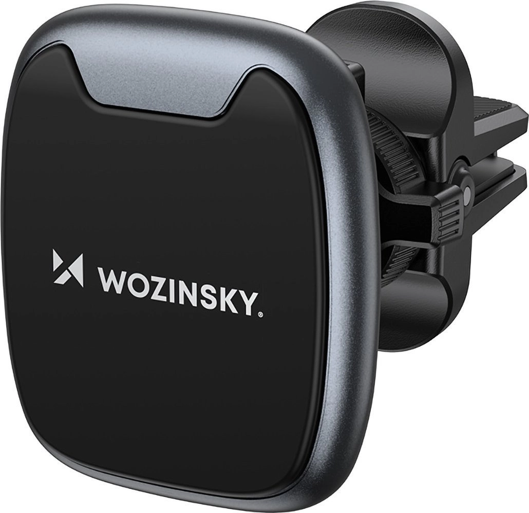 Wozinsky Wozinsky WUMTK magnetic phone holder