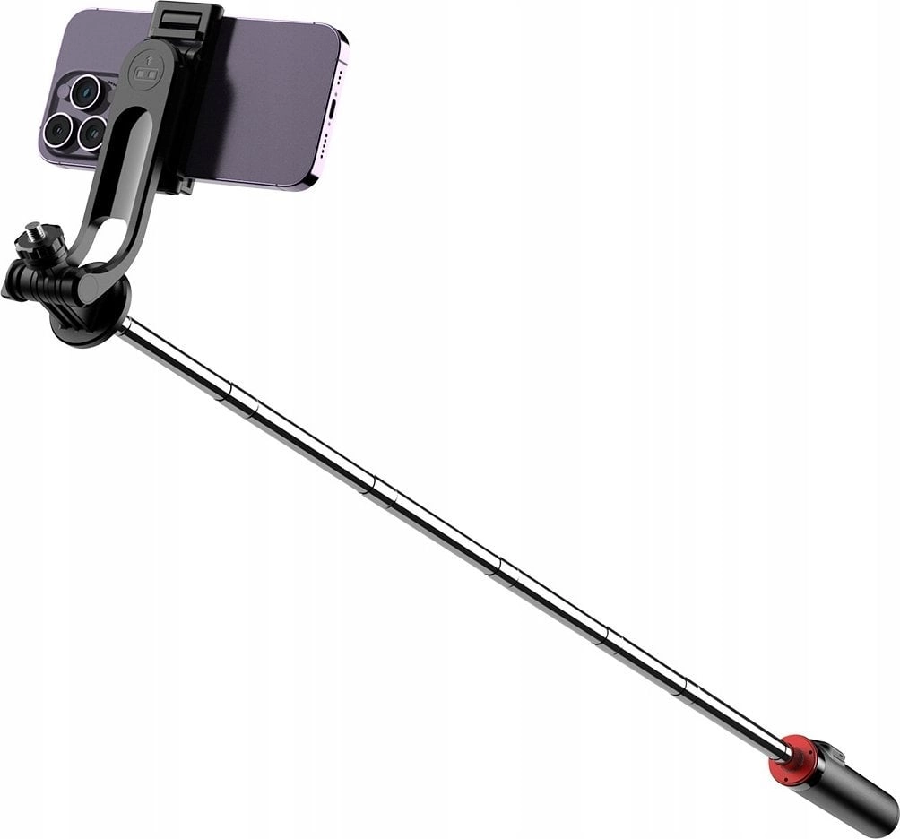 Selfie stick WC1Y3S telescopic tripod 1