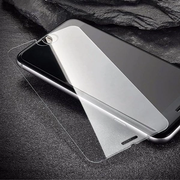 Wozinsky Tempered Glass tempered glass for