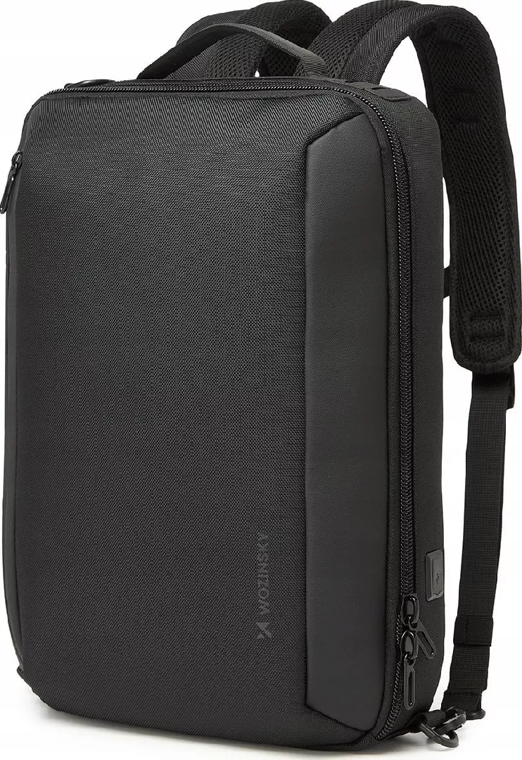 Wozinsky Premium backpack/bag for 15.6````````