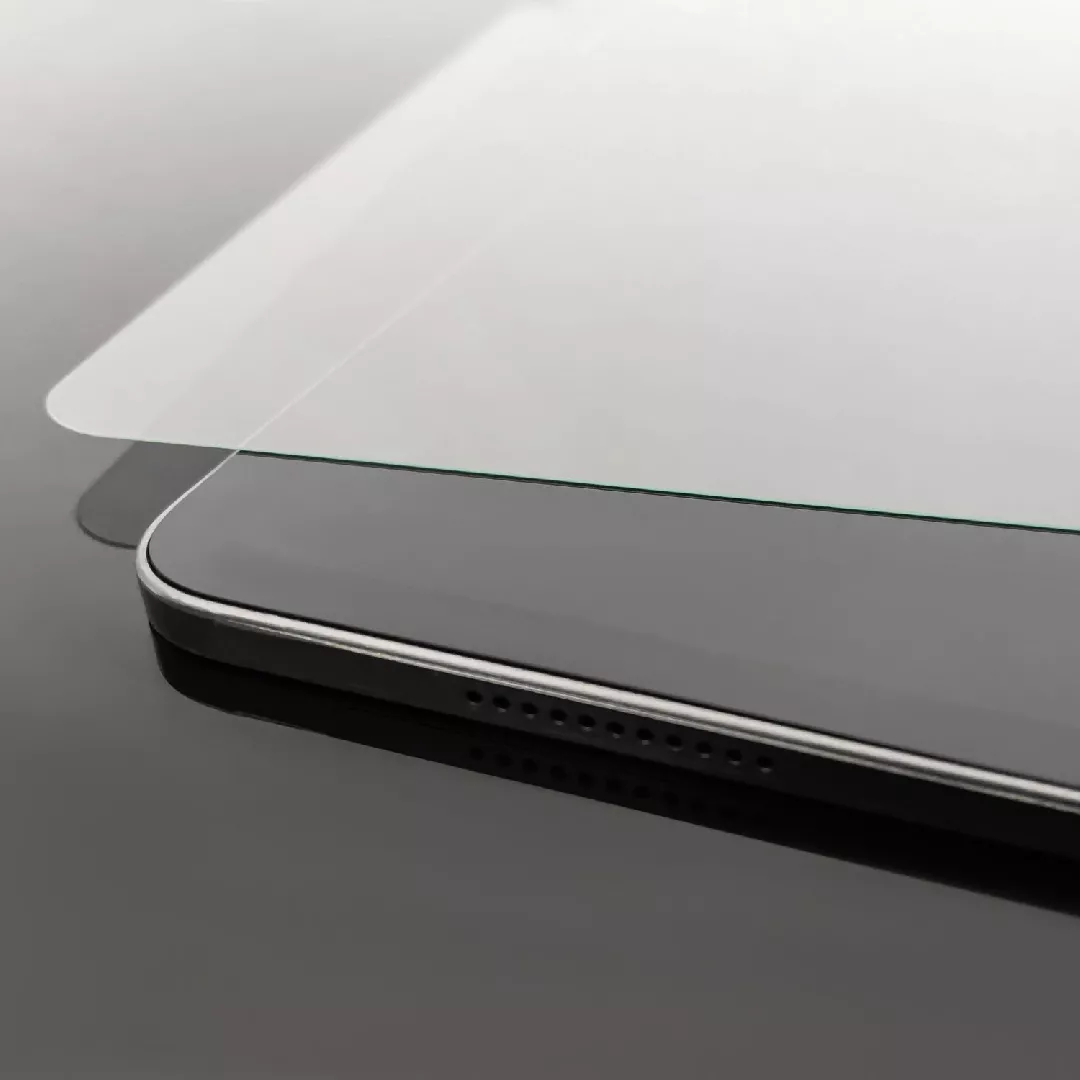 Wozinsky Tab Tempered Glass for Lenovo