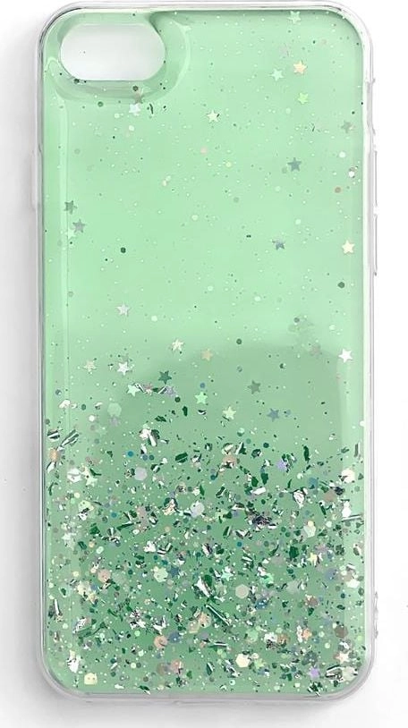 Wozinsky Star Glitter Shining Cover for