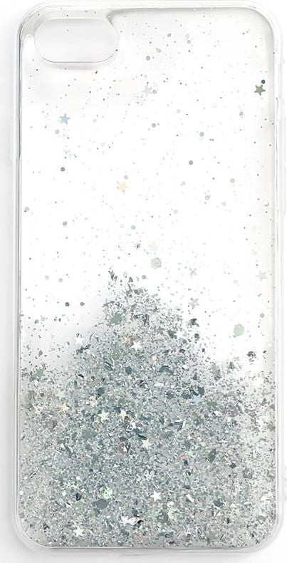 Wozinsky Star Glitter Shining Cover for