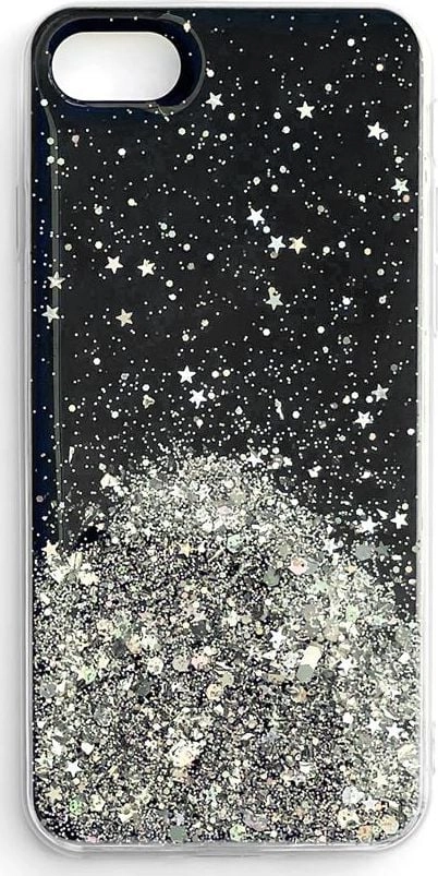 Wozinsky Star Glitter Shining Cover for