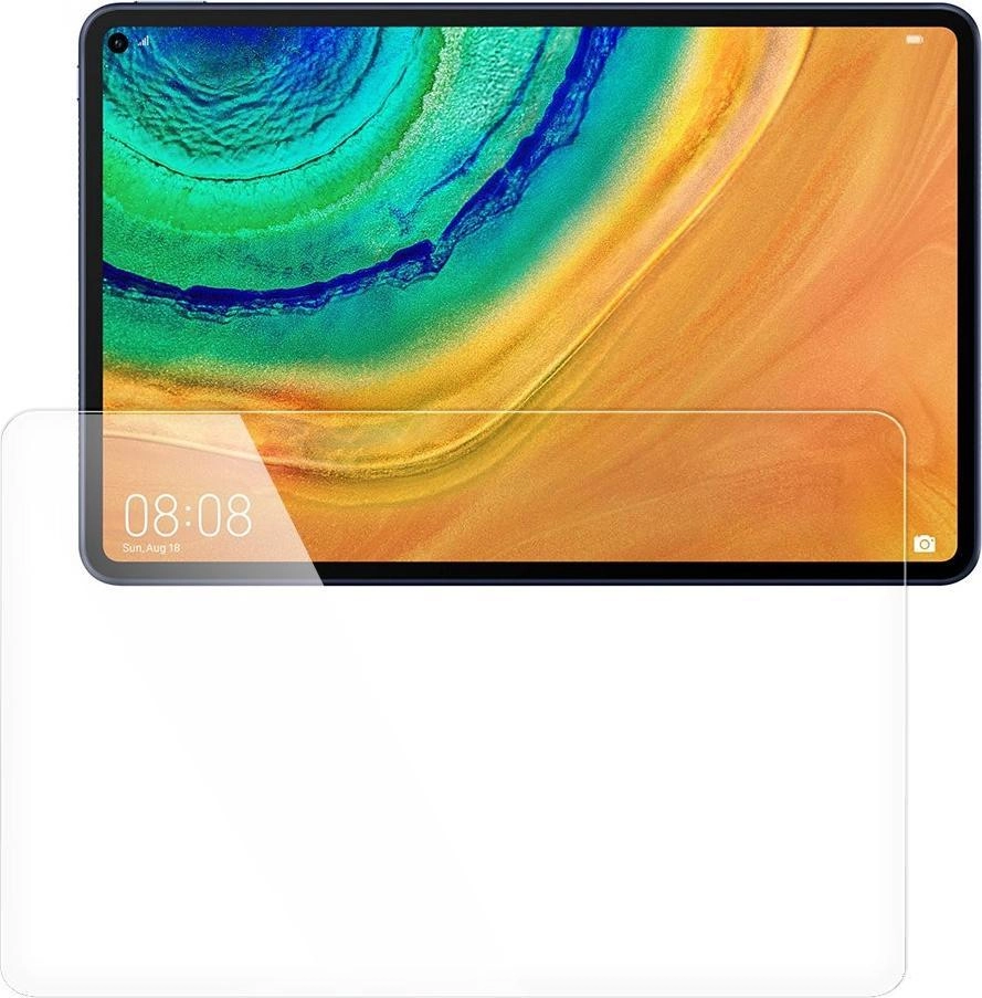 Wozinsky Wozinsky Tempered Glass szkło hartowane