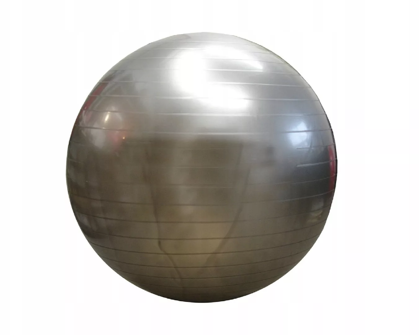 Inflatable Rehabilitation Gymnastics Ball for Exercise