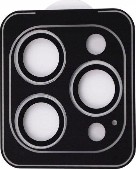 9h Tempered Glass Cover for Camera