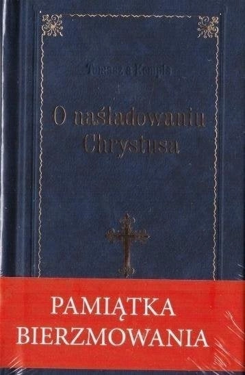 Wydawnictwo Diecezjalne i Drukarnia w Sandomi