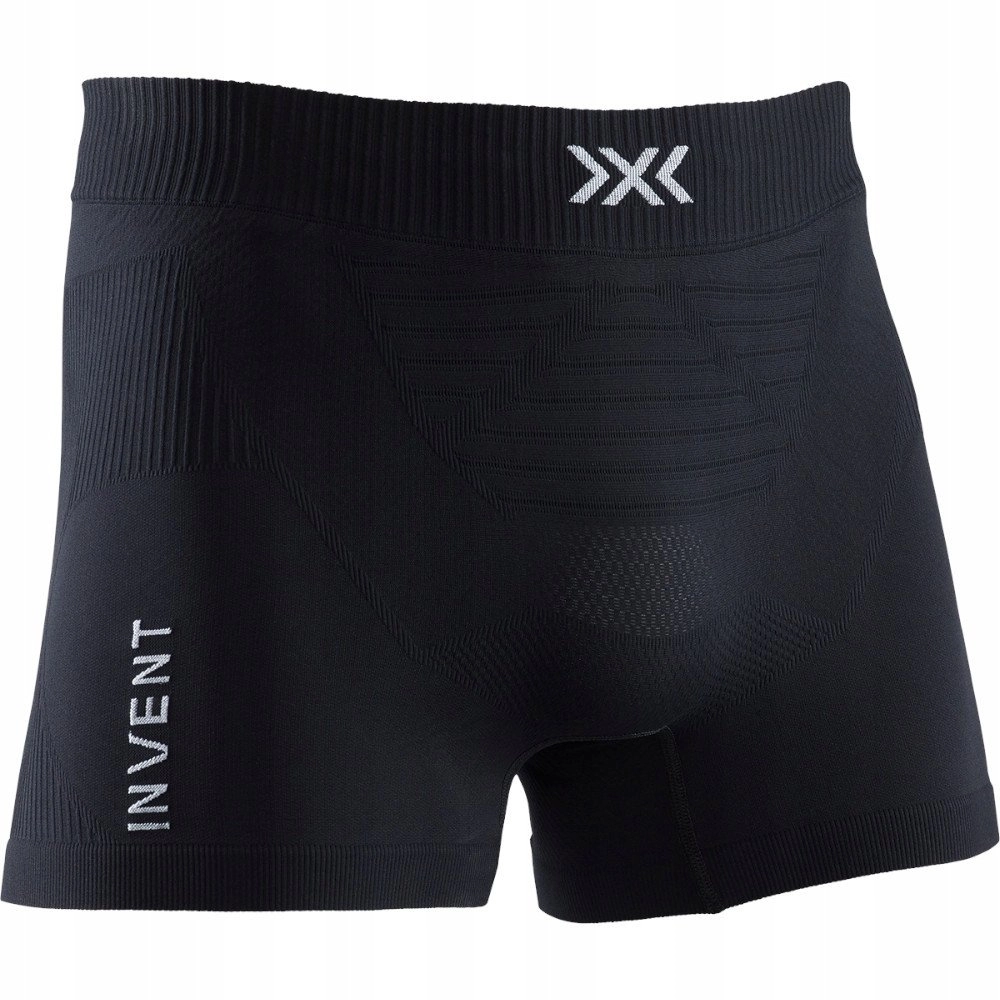 Boxer shorts invent 4.0 lt-opal
