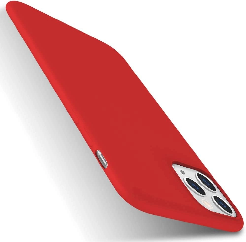 X-Level Dynamic back Case for Samsung