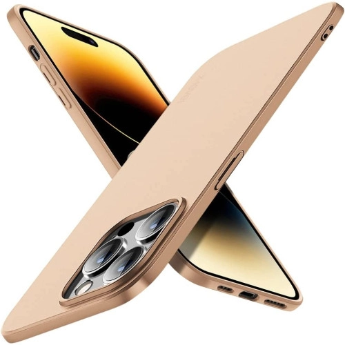 X-Level Guardian back Case for Samsung