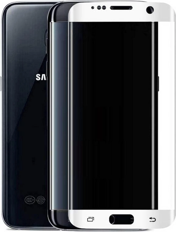 X-doria X-doria Armor 3d Glass -