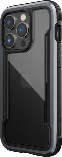 Raptic X-Doria Shield Case iPhone 14