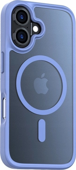Torras Torras Guardian Magnetic Series Case