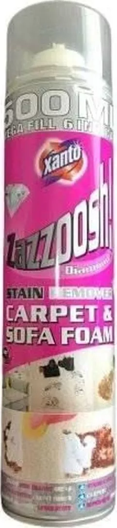 XANTO PIANA DYW/TAPIC 500ML 5034096002971 5963-uniw