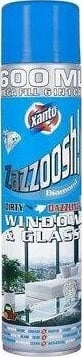 XANTO PIANA CZYSZ.500ML SZYBY 5034096003039