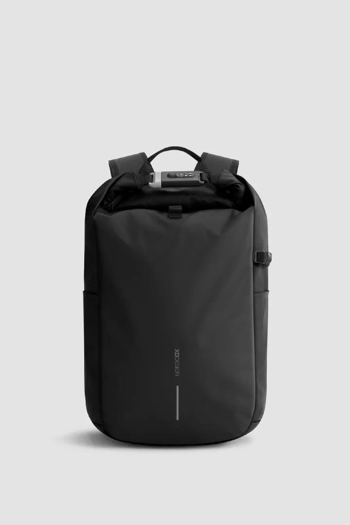 XD DESIGN BACKPACK URBAN WATER RESISTANT
