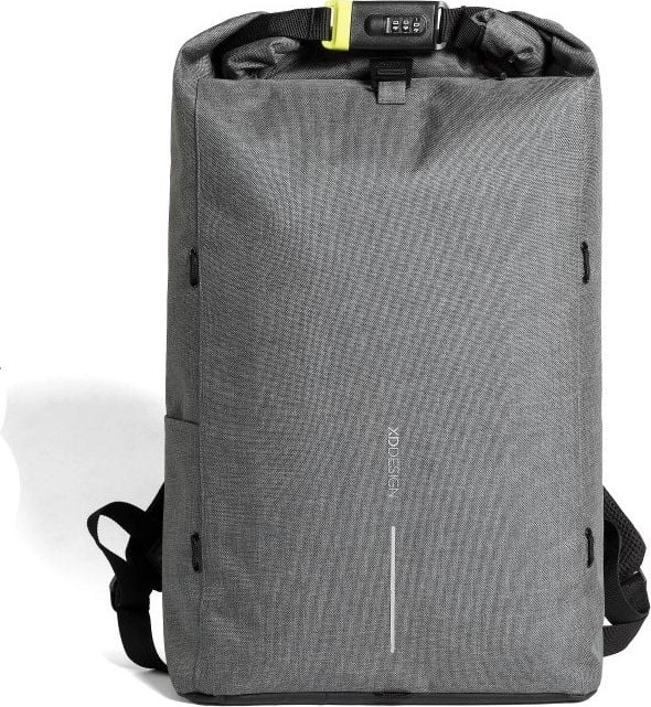 XD DESIGN BACKPACK BOBBY URBAN LITE