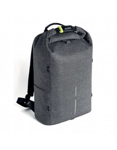 XD DESIGN ANTI-THEFT BACKPACK BOBBY URBAN