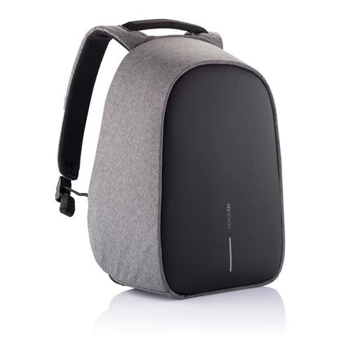 XD-Design Bobby Hero Small backpack Black