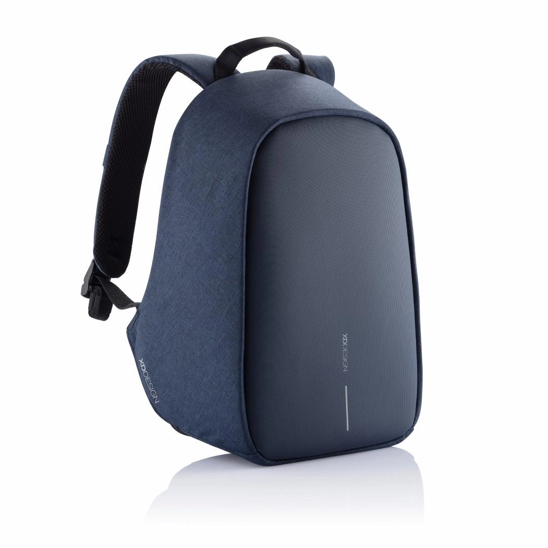 XD-Design Bobby Hero Small backpack Casual