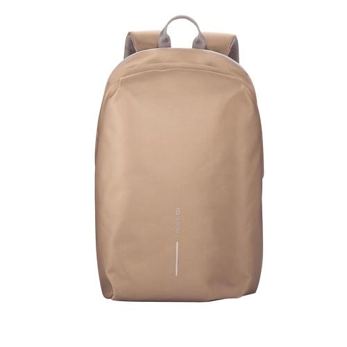 XD-Design P705.796 backpack Casual backpack