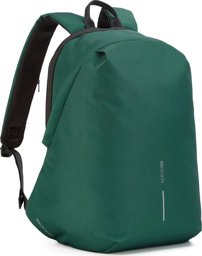 XD DESIGN Bobby Soft Forest Green