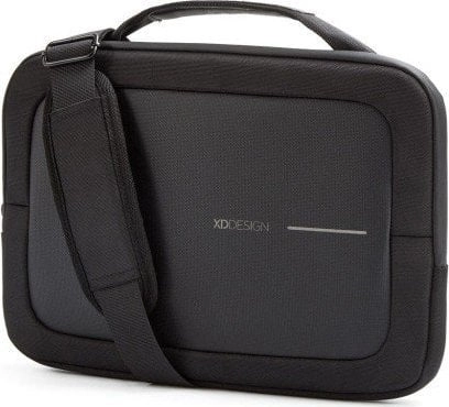 XD DESIGN BAG EXECUTIVE LAPTOP 14