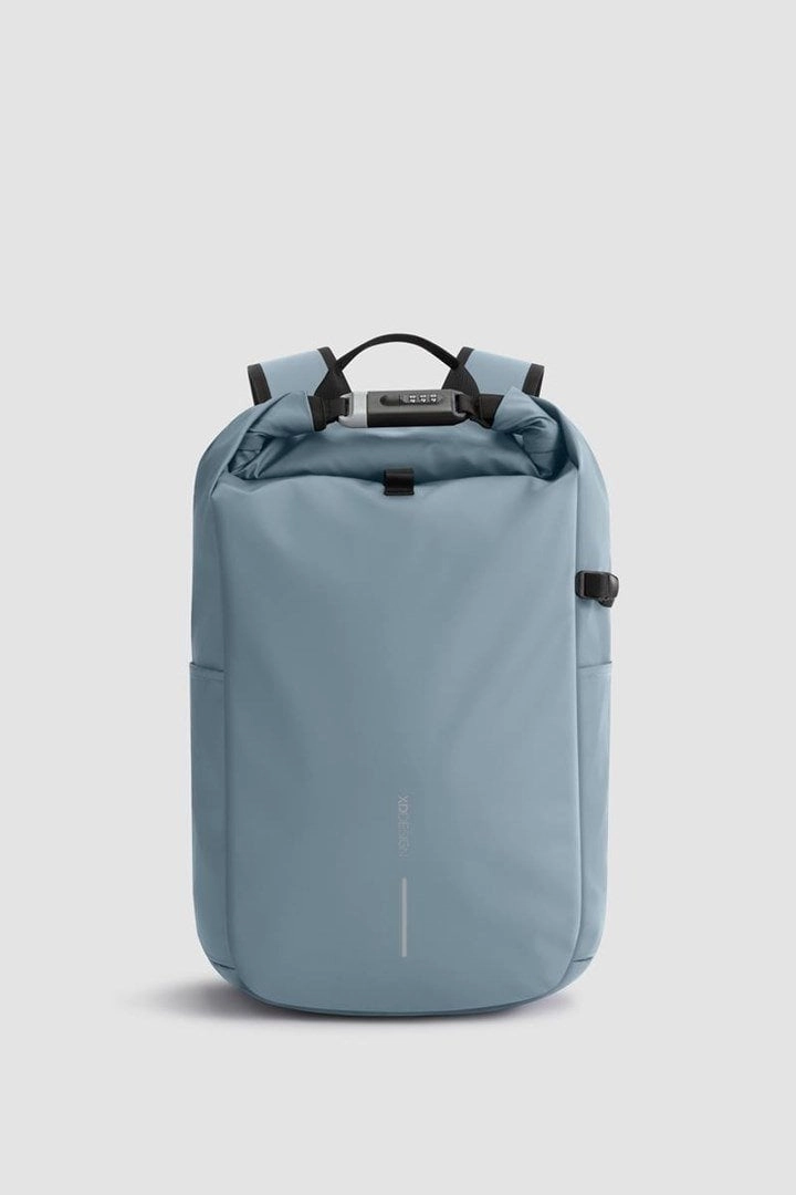 XD DESIGN WATERPROOF BACKPACK URBAN WATER